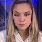 Ursula Morrison - @ursula.morrison.779 - Instagram