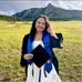 Ursula Morrison - Facebook