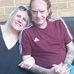 Ursula Morrison - Facebook