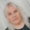 Ursula Morrison - @ursula.morrison7 - TikTok