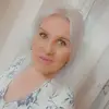Ursula Morrison - @ursula.morrison3 - TikTok