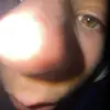 Ursula Morrison - @user9928530326303 - TikTok