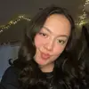 Ursula!! - @ursula_morrison - TikTok