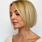 Ursula Morrow - Facebook