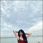 Ursula Morrow - @brasiercleopatra61268 - Instagram