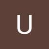 ursulamorrow - @ursulamorrow - TikTok
