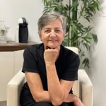 Corretora Ursula Moser - @corretoraursulamoser - Instagram