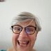 Moser Ursula - Facebook