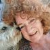 Moser Ursula - Facebook