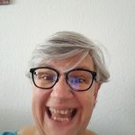 Moser Ursula - @moser.ursula.10 - Instagram