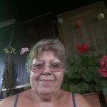 Ursula Hofmann-Moser - @hofmannmoser - Instagram