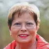 Ursula Moser955 - @ursula.moser - TikTok