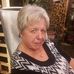 Ursula Moser - Facebook