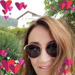Ursula Moser - @umoser1 - Instagram