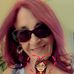 Ursula Moser - Facebook