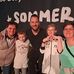 Ursula Moser - Facebook