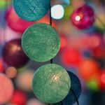 Ursula Moser - @midatamo1 - Instagram