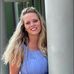 Ursula Moser - Facebook