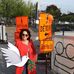 Ursula Moser - Facebook