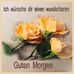 Ursula Moser - Facebook
