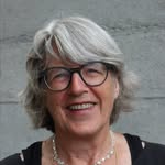 Ursula Moser - @ursula_emilie - Instagram