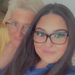 Ursula Moser - @ursula.moser.54379 - Instagram