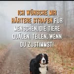 Ursula Moser - @umoser14 - Instagram