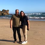 Ursula Moser - @urselmoser - Instagram