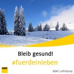 Ursula Moser - @umos26 - Instagram