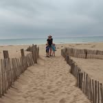 Ursula Moser - @moser.ursula87 - Instagram