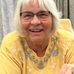 Ursula Moser - Facebook