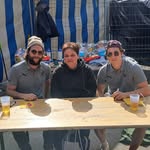 Ursula Moser - @ur.moser - Instagram