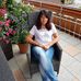 Ursula Moser - Facebook