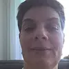 ursula moser - @ursula.schiup - TikTok