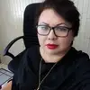 ursula_moser - @ursula_moser - TikTok