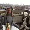 Ursula Moser - @ursula.moser2 - TikTok