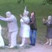 Ursula Moser - Facebook