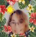 Ursula Moser - Facebook