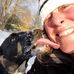 Ursula Moser - Facebook