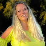 Ursula Moser - @urslemoser - Instagram