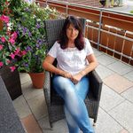 Ursula Moser - @ursula.moser.9 - Instagram