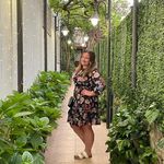 Ursula Moser - @_ursula.moser_ - Instagram