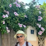 Ursula Moser - Zenger - @ursulamoser - Instagram