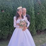 Ursula Moser Schlup - @ursulamoser20.06.25 - Instagram
