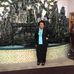 Ursula Moses - Facebook