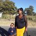 Ursula Moses - Facebook