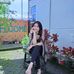 Ursula Moses - Facebook