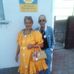 Ursula Moses - Facebook