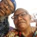 Ursula Moses - Facebook