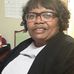Ursula Moses - Facebook